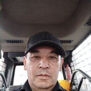  ,   , 47 ,   ,   