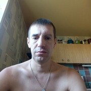  -,  , 38