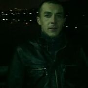 ���������� �����, ���� ������� ������, 33 ����, ������������ ��� ����� � ���������, c�������� ���������