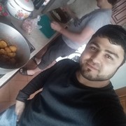 ���������� ������, ���� ������� �����, 35 ���, ������������ ��� ������, ����� � ���������, c�������� ���������