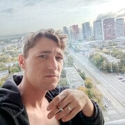 ���������� ������, ���� ������� ������, 33 ����, ������������ ��� ������, ����� � ���������, c�������� ���������