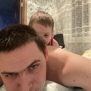  ,   , 27 ,   ,   