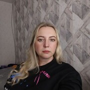   ,  , 40