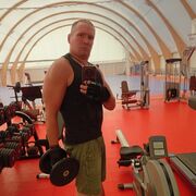   ,   Max, 44 ,   ,   , c , 