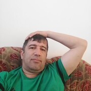 ���������� ������������, ���� ������� Islam, 44 ����, ������������ ��� ������, ����� � ���������