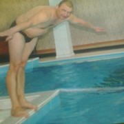 ���������� �����, ���� ������� ���������, 53 ����, ������������ ��� ������, ����� � ���������, c�������� ���������