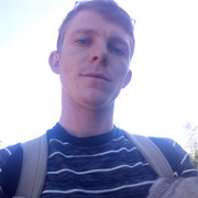  ,   , 34 ,  