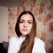  ,   , 37 ,   c , 