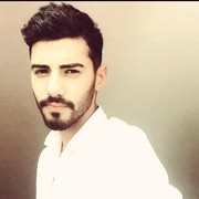   ,   Ali, 29 ,   ,   , c 