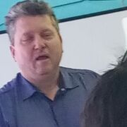  ,  , 26
