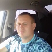  ,   , 35 ,   ,   , c , 