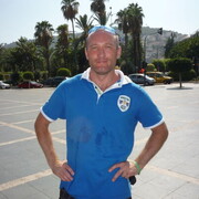 ���������� �����-���������, ���� ������� ����������, 46 ���, ������������ ��� ������, ����� � ���������