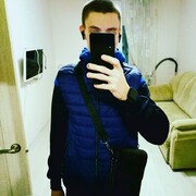  -,   Slava, 26 ,   