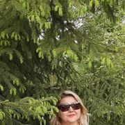 ���������� �������, ���� ������� �����, 46 ���, ������������ ��� ������, ����� � ���������