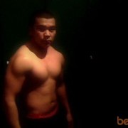 ���������� ��������, ���� ������� Beka, 32 ����, ������������ 