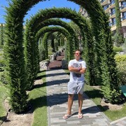 ,   , 25 ,   ,   , c 