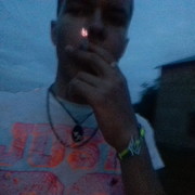  -,   , 26 ,   