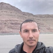 ���������� ����������, ���� ������� ��������, 34 ����, ������������ ��� ������, ����� � ���������