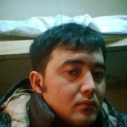  ,   , 35 ,  