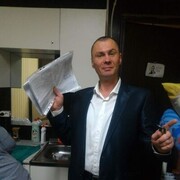 ���������� ���������, ���� ������� ������, 46 ���, ������������ ��� c�������� ���������