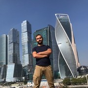  ,   Vladimir, 31 ,   ,   , c 