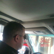  ,   Maxo, 43 ,   , 