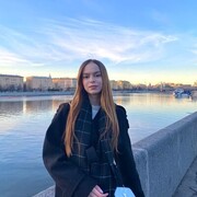 ���������� ���������, ����