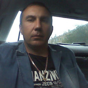 ���������� ����, ���� ������� ����, 47 ���, ������������ ��� ������, ����� � ���������, c�������� ���������