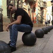 ���������� ������, ���� ������� ������, 37 ���, ������������ ��� ������, ����� � ���������, c�������� ���������