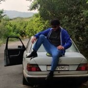  ,   Samir, 29 ,   ,   