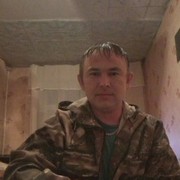  ,   , 38 ,     , c , 