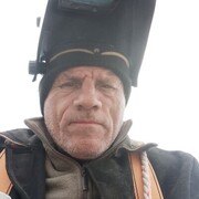  ,   , 58 ,   ,   , 