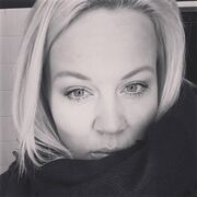 ���������� ������������, ���� ������� �����, 32 ����, ������������ ��� ������, ����� � ���������, c�������� ���������, ���������