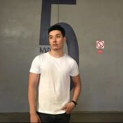  ,   Umar, 27 ,  