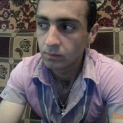  ,   094668791, 40 ,   ,   , c 
