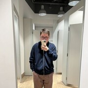 ���������� ������, ���� ����� ��������, 24 ����, ������������ ��� ������, ����� � ���������, c�������� ���������