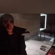 ���������� ������, ���� ����� ������, 25 ���, ������������ ��� ������, ����� � ���������