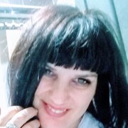  ,   , 46 ,   c 