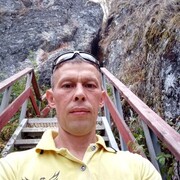 ���������� ������������, ���� ������� ������, 46 ���, ������������ ��� ������, ����� � ���������, ���������