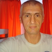 ���������� �����������, ���� ������� �������, 46 ���, ������������ ��� ������, ����� � ���������, c�������� ���������