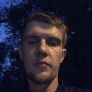 ���������� ������, ���� ������� ���������, 32 ����, ������������ ��� ������, ����� � ���������, c�������� ���������