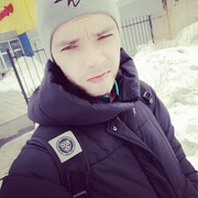 ���������� ����, ���� ������� ����������, 30 ���, ������������ ��� ������, ����� � ���������