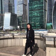  ,   , 24 ,   ,   , c , 