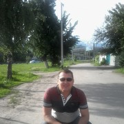 ���������� �������, ���� ������� �����, 56 ���, ������������ ��� ������, ����� � ���������, c�������� ���������