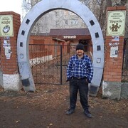  ,   , 49 ,   ,   