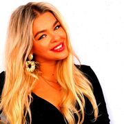 ���������� �����, ���������