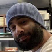 ���������� ������, ���� ������� ����, 30 ���, ������������ ��� c�������� ���������