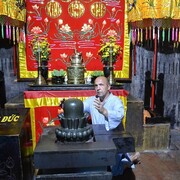 ���������� ����������, ���� ������� ��������, 57 ���, ������������ ��� ������, ����� � ���������, c�������� ���������, ���������