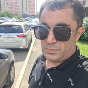  ,   , 50 ,   ,   , c 