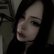  ,  , 24